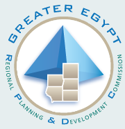 greater-egypt-gis-greateregypt.hub.arcgis.com