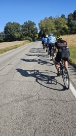 20251011_094401 (1).jpg