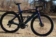 Adobe Express - file.jpg