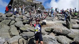 Adobe Express - file (1).jpg