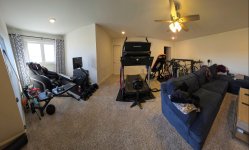 Adobe Express - file.jpg