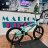 marionbikes