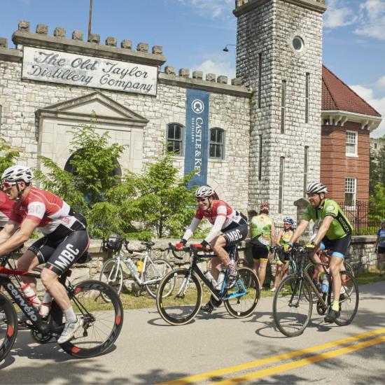 www.bikereg.com