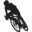 www.ridethefault.com