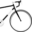 www.beginnercyclingtips.com