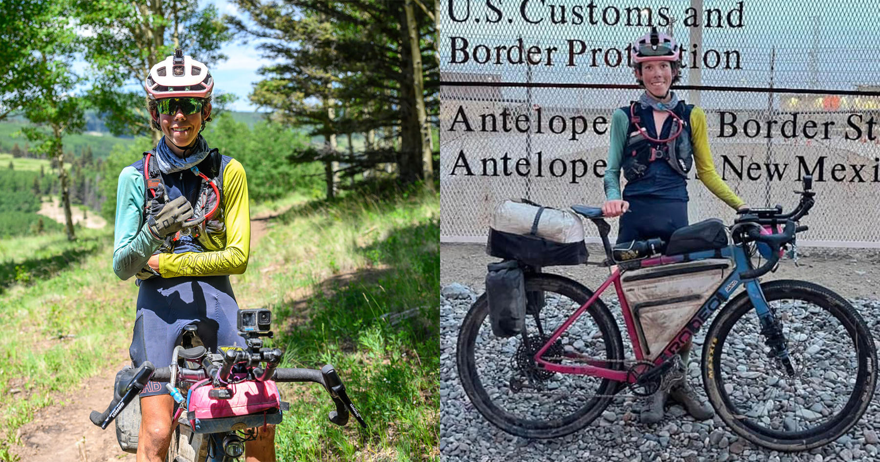 bikepacking.com