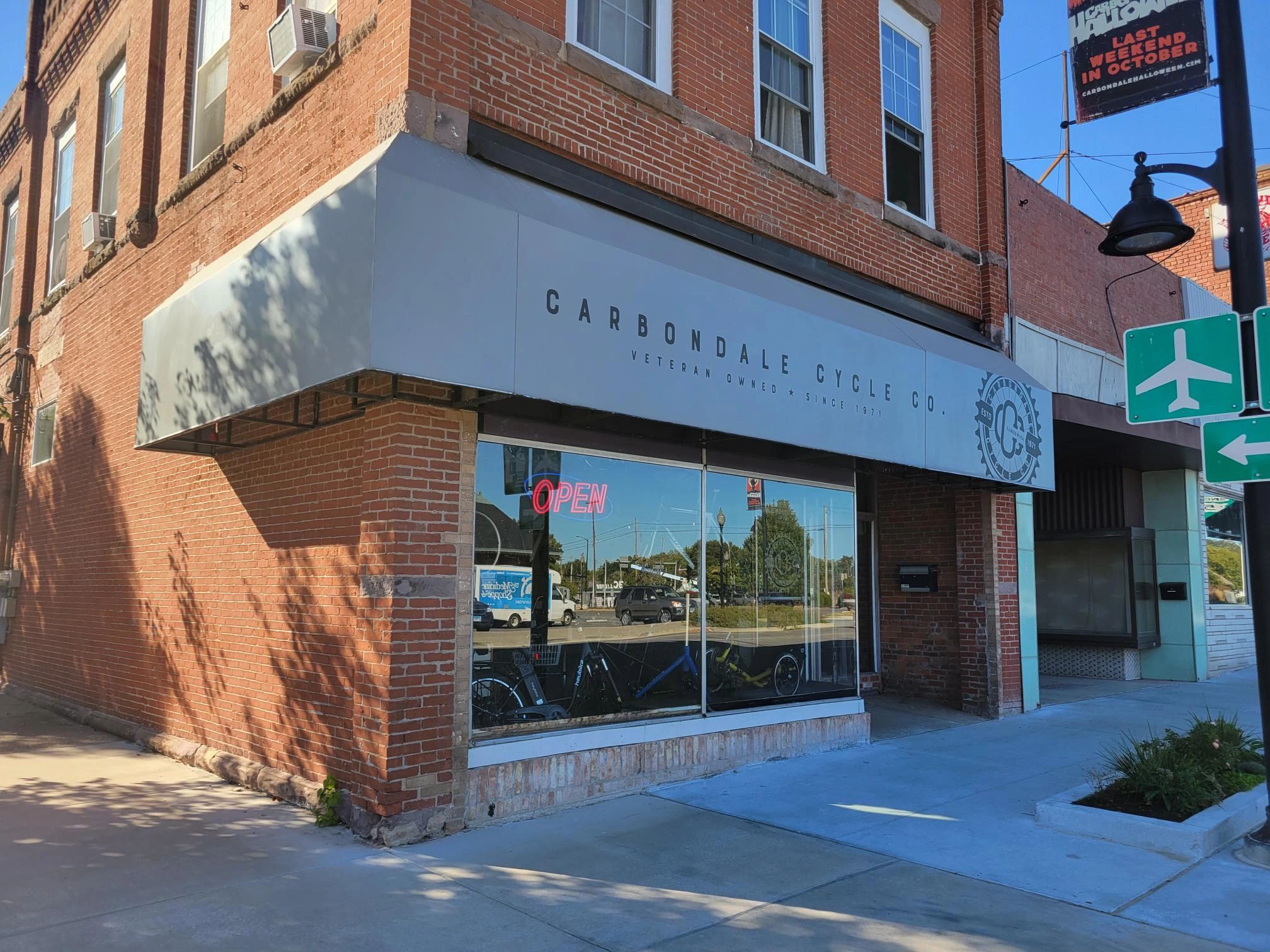 carbondalecycles.com