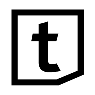 terrain-mag.com