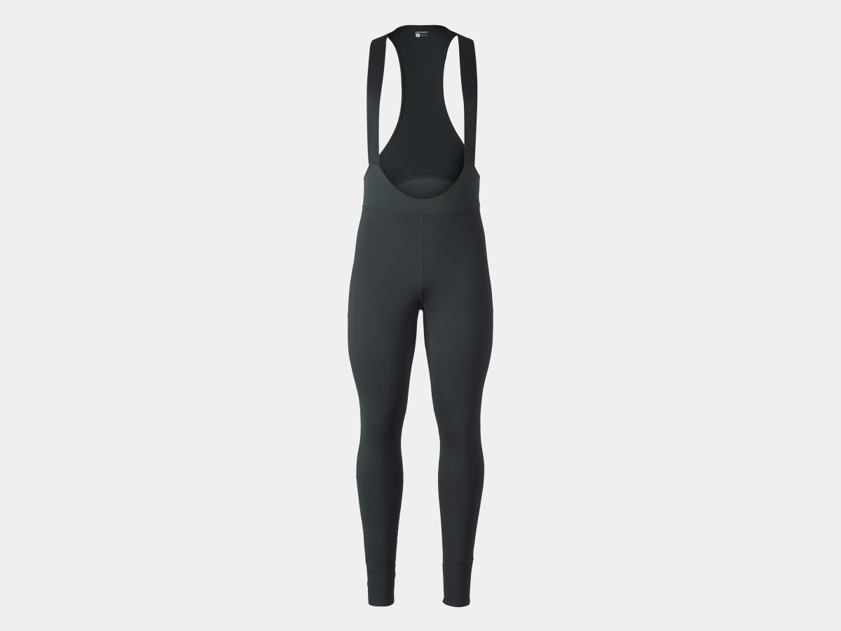 www.trekbikes.com
