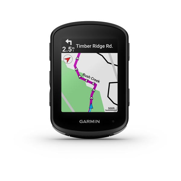 www.garmin.com