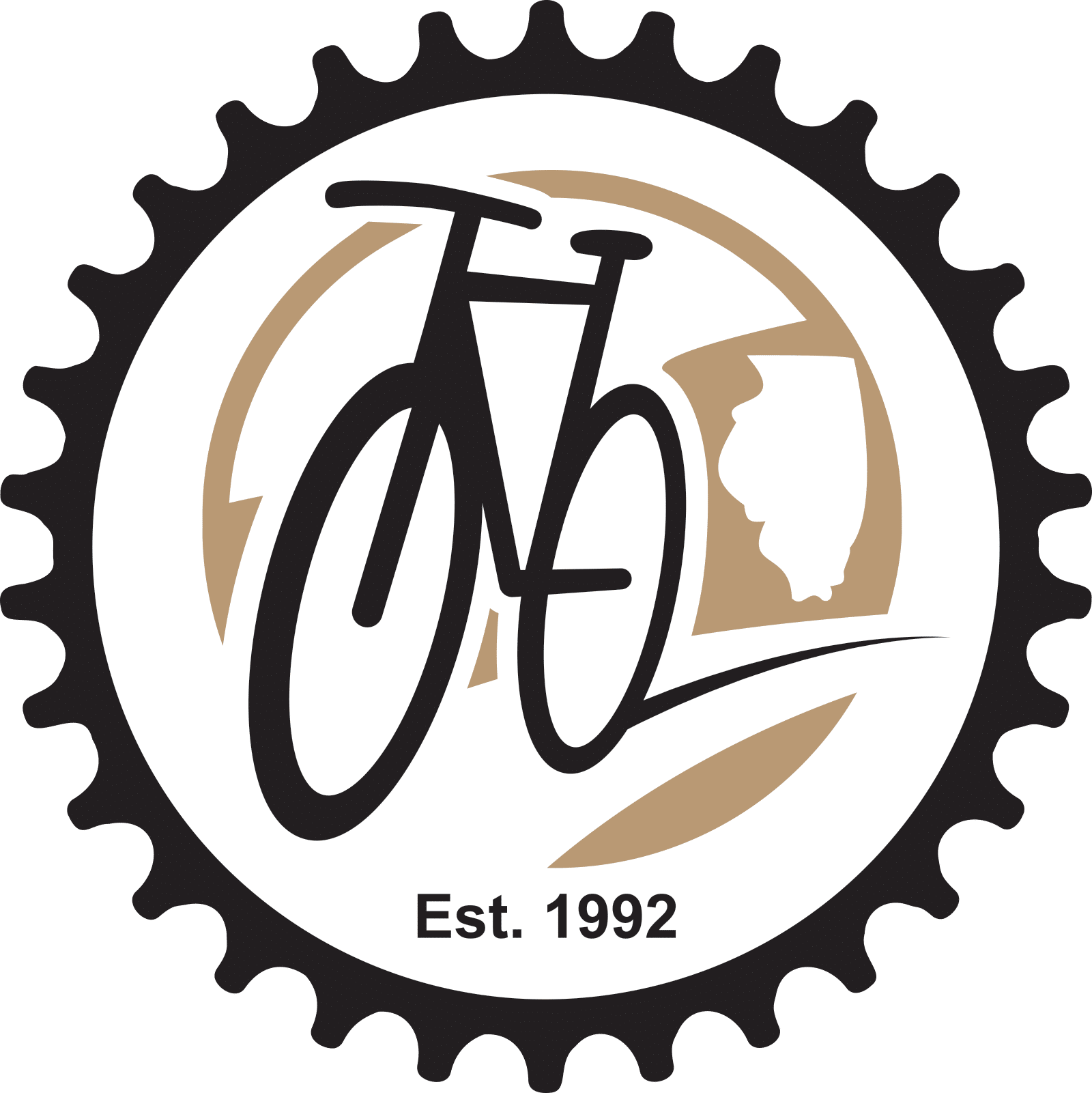 rideillinois.org