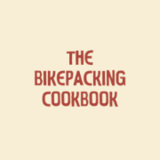 thebikepackingcookbook.com